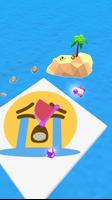 Painting Emoji Ekran Görüntüsü 3