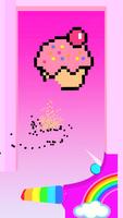 Pinball Destruct Affiche
