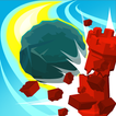 Rock Rush
