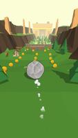 Rock Rush الملصق