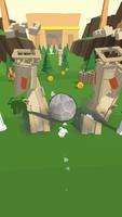 Rock Rush تصوير الشاشة 3