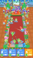 Santa Factory screenshot 2