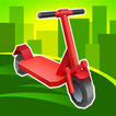 Scooter Tycoon