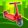 Scooter Tycoon