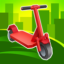 Scooter Tycoon APK