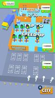 Scooter Tycoon penulis hantaran