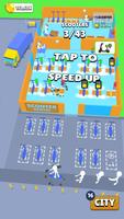 Scooter Tycoon syot layar 2