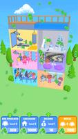 Tok Tok House imagem de tela 2