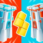 Tower Clash simgesi