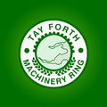 Tayforth Machinery Ring