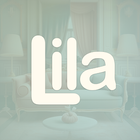 Lila AI biểu tượng