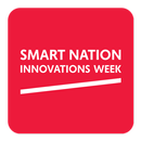 Smart Nation Innovations Week APK