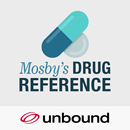 Mosby's Drug Reference APK