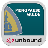Johns Hopkins Menopause Guide