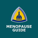 Johns Hopkins Menopause Guide APK