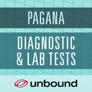 Pagana: Diagnostic & Lab Tests APK