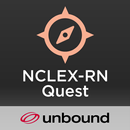 NCLEX-RN Quest APK