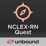 NCLEX-RN Quest APK