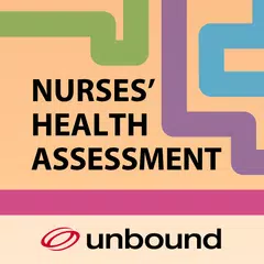 Nurses' Health Assessment アプリダウンロード