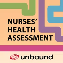 Nurses' Health Assessment