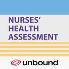 Nurses' Health Assessment ikon