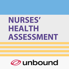 Nurses' Health Assessment 아이콘