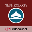 MGH Nephrology Guide APK