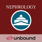 MGH Nephrology Guide-icoon