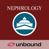 MGH Nephrology Guide APK