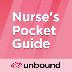 Nurse's Pocket Guide Diagnosis アプリダウンロード