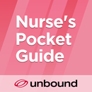 Nurse's Pocket Guide Diagnosis APK
