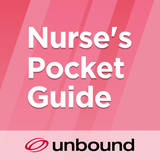 Nurse's Pocket Guide Diagnosis aplikacja