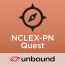 NCLEX-PN Quest APK