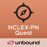 NCLEX-PN Quest