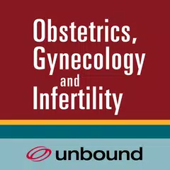 Descargar APK de OBGYN and Infertility