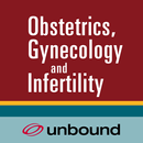 OBGYN and Infertility APK