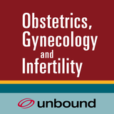 OBGYN and Infertility アイコン