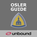Osler Medicine Survival Guide APK