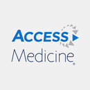 AccessMedicine App APK