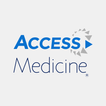 AccessMedicine App