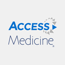 APK AccessMedicine App