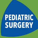 APSA Pediatric Surgery Library APK