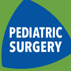 APSA Pediatric Surgery Library アイコン