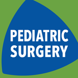 APSA Pediatric Surgery Library icône