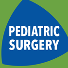 APSA Pediatric Surgery Library ícone