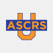 ASCRS U: Colorectal Surgery