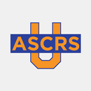 ASCRS U: Colorectal Surgery APK