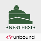 MGH Clinical Anesthesia icon