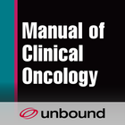 Manual of Clinical Oncology icône