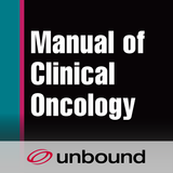 APK Manual of Clinical Oncology